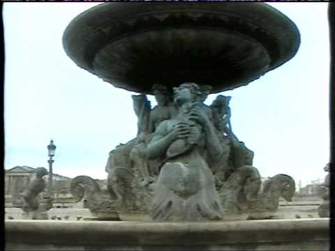 An einen sonntag in Avignon-1998.mpg
