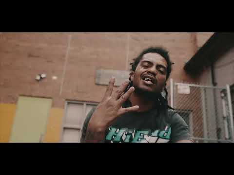 @EastsideBoobie Ft. Chen-1 - Still Proper  (Official Video)