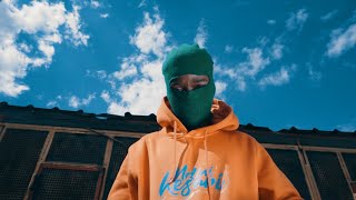 Download lagu KESARII - Ndini Kesari Directed by TauraiZidya(PikichaYedu) mp3 Download lagu KESARII - Ndini Kesari Directed by TauraiZidya(PikichaYedu) mp3