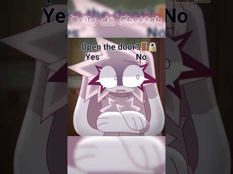 Choose one [alternate ending]😨‼️ #alightmotion #edit #animation #art #ibispaintx #ibispaint