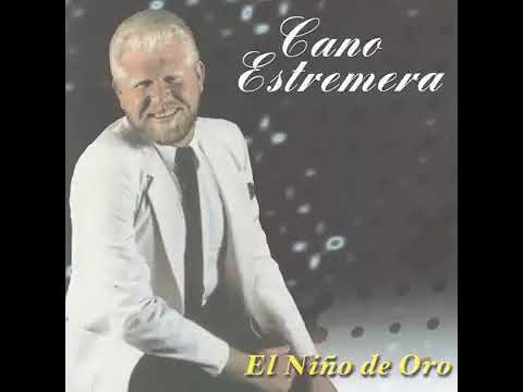 viernes social - Cano Estremera
