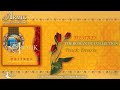 Armik | DESIRES, The Romantic Collection [OFFICIAL] [FULL ALBUM] (Spanish Guitar, Nouveau Flamenco)