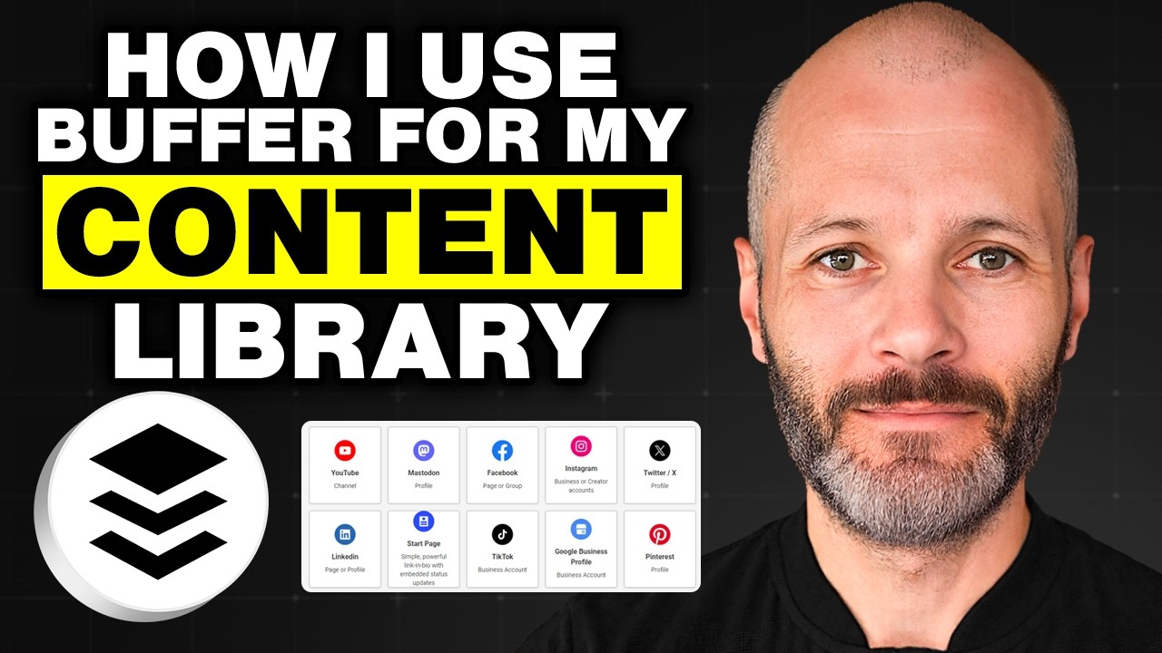 Buffer Review: Is It the Best Social Media Management Tool?