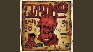 Cover art for 7ft Opponent