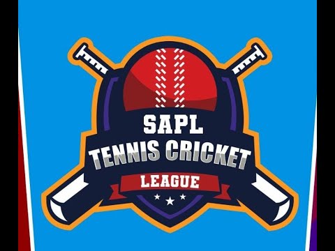 SABARKANTHA & ARVALLI AUCTION TOURNAMENT HIMMATNAGAR  DAY 2 || 2026 ||