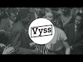 Vyss In The Mix 24