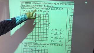 Homework 2