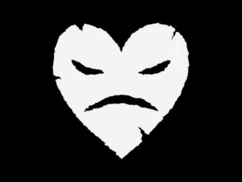 King Orgasmus ft Rhymin Simon & Bass Sultan Hengzt - Kauf dir fame