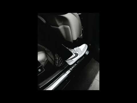 [FREE] MD Chefe x Rare G type beat "esporte fino" ~ prod. AF