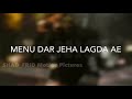 Tere Yaar Bathere Ne Whatsapp Stetrs