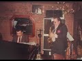 Jackie McLean/Jack Wilson Quartet - Round Midnight
