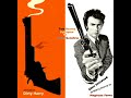 Dirty Harry & Magnum Force 1971 - Goodbye Callahan