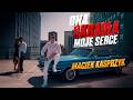 MACIEK KASPRZYK ONA SKRADŁA MOJE SERCE Official Video Nowość 2026