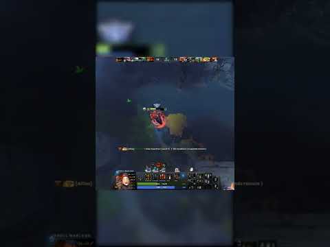 Topson with the moves #shorts #topson