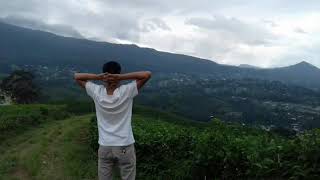 Download lagu Bagaikan langit ....story wa mp3 Download lagu Bagaikan langit ....story wa mp3
