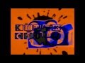 Klasky Csupo 2002 Super Effects