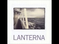 Lanterna - Down by the Seine (Drowning)