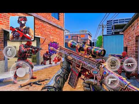 Video cover