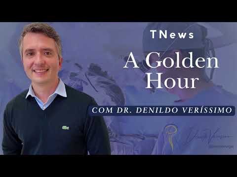 Denildo Veríssimo-32