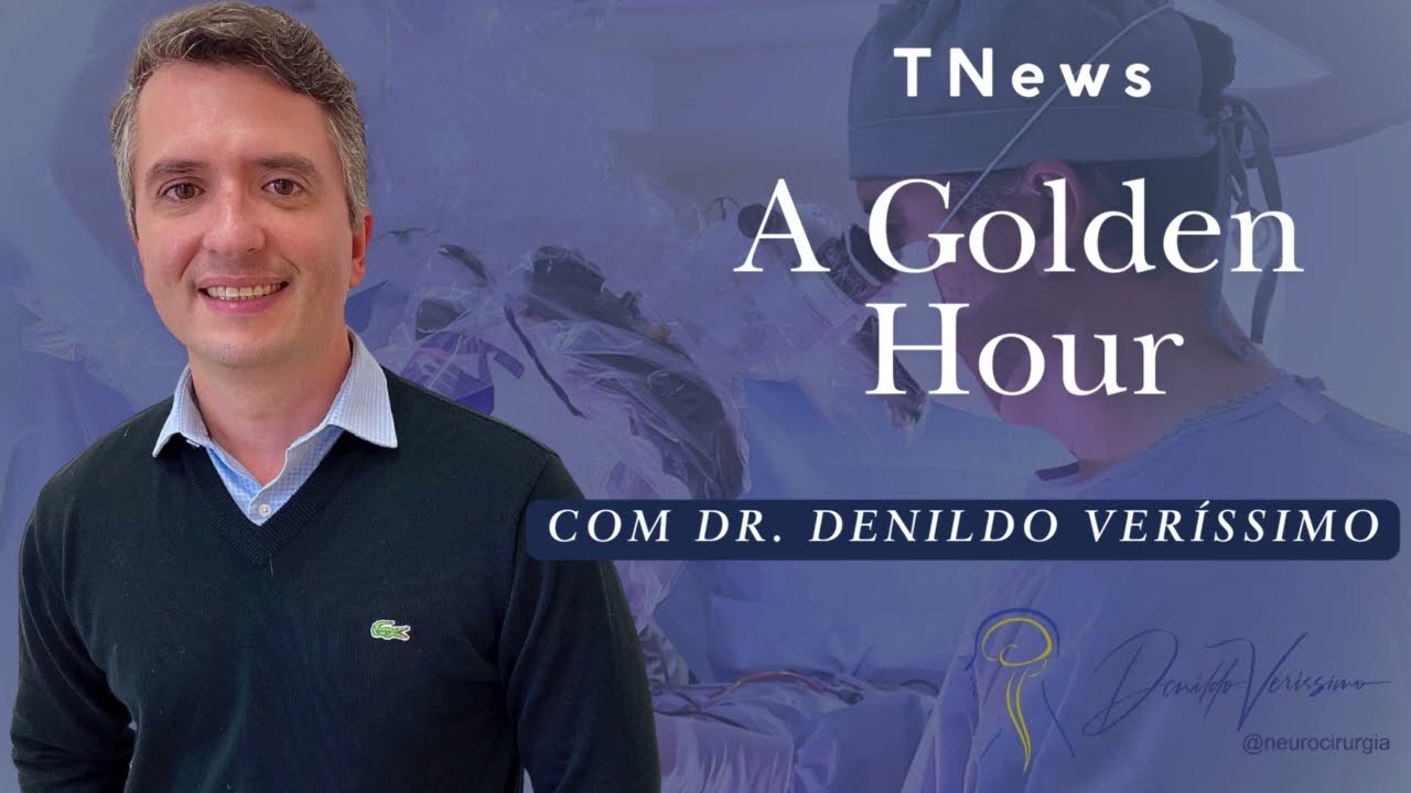 Denildo Veríssimo-32