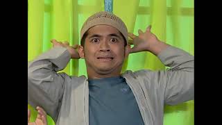 Download lagu Pesantren & Rock N Roll Eps 79 mp3