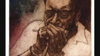 James Cotton-Rock 'n' Roll Music