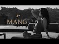The PropheC - Mang | Official Video | Midnight Paradise | Latest Punjab Songs