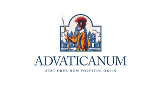 First Pontifical Mass of SSPX Bishop Schreiber | Écône 2026 | AdVaticanum LIVE