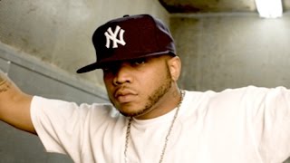 Styles P &amp; J-Hood - It&#39;s Like That Freestyle (DJ Clue)