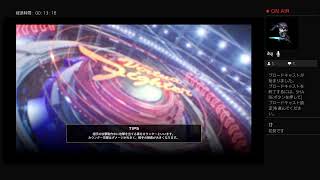 ゲームまったりプレイ動画