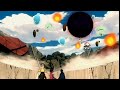 Momoshiki Menyerang Konoha Naruto Sasuke Dan 4 Kage Bersatu Sub Indonesia