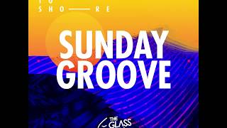 Sunday Groove Music Video