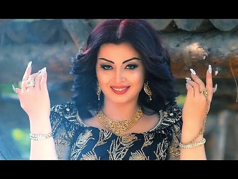 Фируза Хафизова & Шохин Шариф - Касам OFFICIAL VIDEO HD