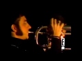 Association - Requiem For The Masses (1967)