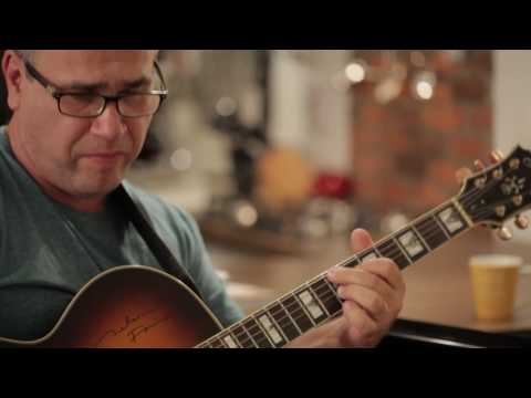 Itamar Assiere e Nelson Faria | Prêt-à-Porter de Tafetá