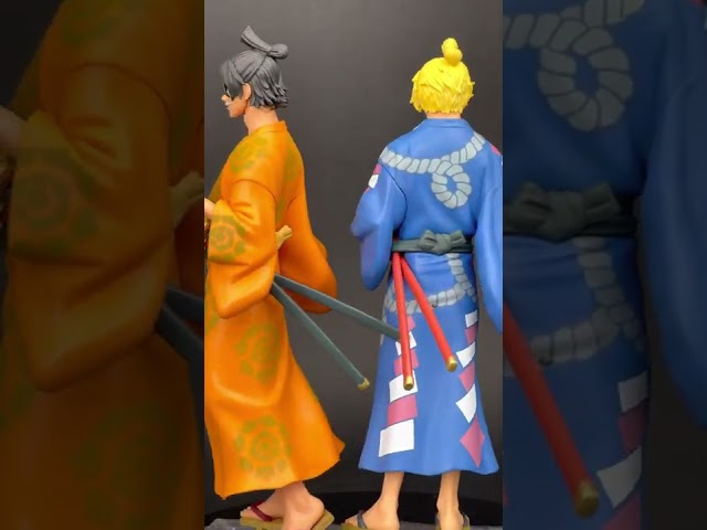 ايس و سابو - ace sabo