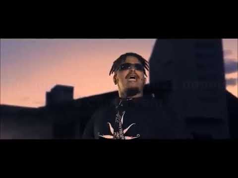 Cypher Pineapple 01 - Tipografia (Parte do Ducon)