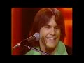 KC And The Sunshine Band - That's The Way (Party Pupils Remix)