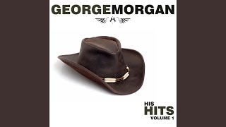 Red Rose From The Blue Side Of Town