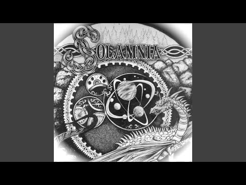 The Legend, Pt. 1: Treasure Hunters