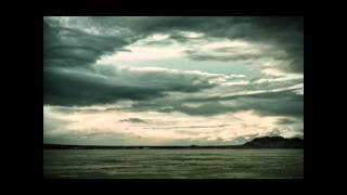 Ghost Republic by Willard Grant Conspiracy