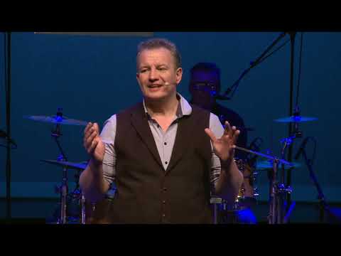 Maikel Harte - Deur - Lupin de chihuahua