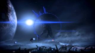 Faunts - M4 Part II - Best Emotional Music [♪]