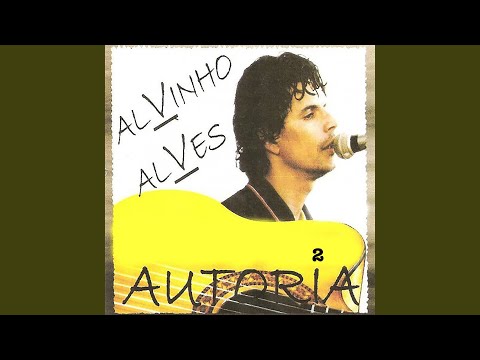 Antes Do Amanhecer video