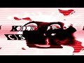 Klasky Csupo In ＤＵＨ Instructions In Description