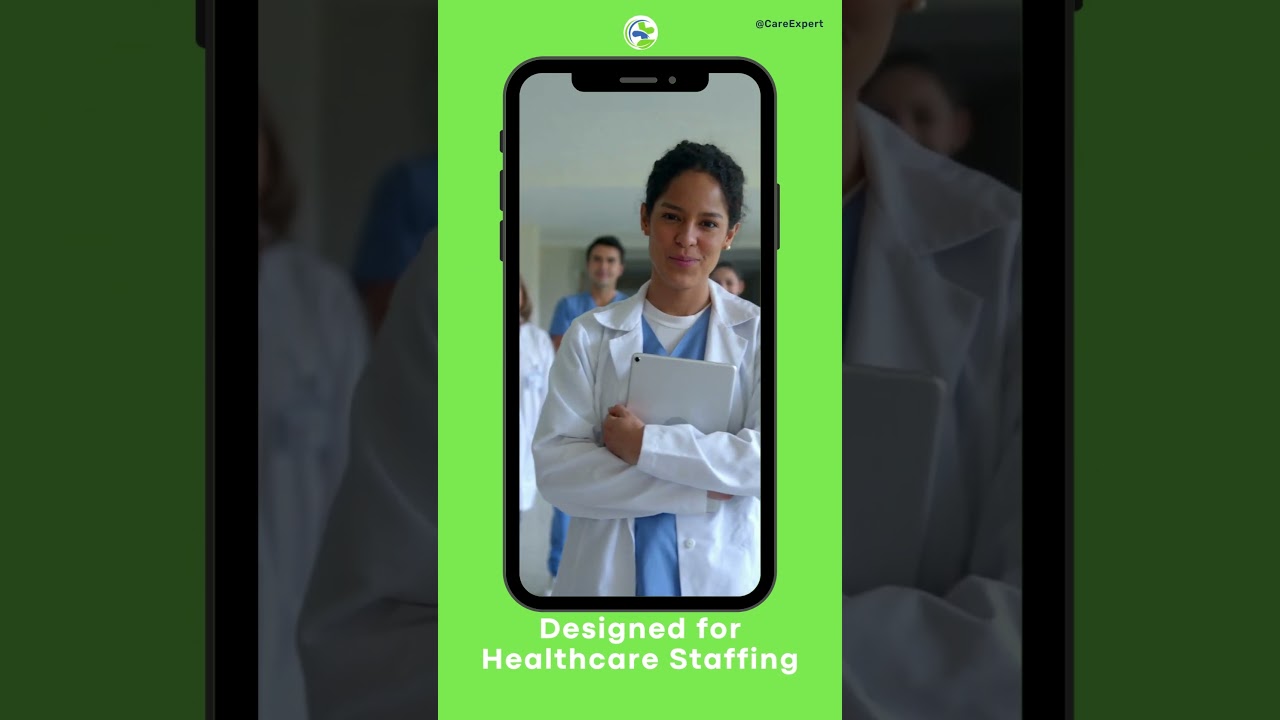 A Cloud-based Software for Healthcare Agencies and Individuals