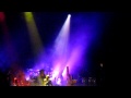 Beyonce- Sweet Dreams / Beautiful Nightmare ...