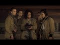 ByKevinSamuels Are Modern Women Mercenaries