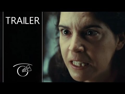 Трейлер