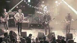 Grupo de Expertos Solynieve "Dime". Joy Eslava. 18.09.15